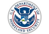 DHS