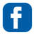 Face Book