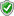 Recommended icon