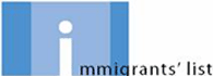 Law Offices of Carl Shusterman - US Immigration