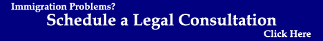 Immigration Attorney Carl Shusterman, Schedule a Legal Consultation