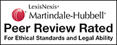 Immigration 
Lawyers - Law Offices of Carl Shusterman - US Immigration