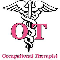 Occupational Therapy State Licensing Boards 1