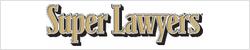 Immigration 
Lawyers - Law Offices of Carl Shusterman - US Immigration