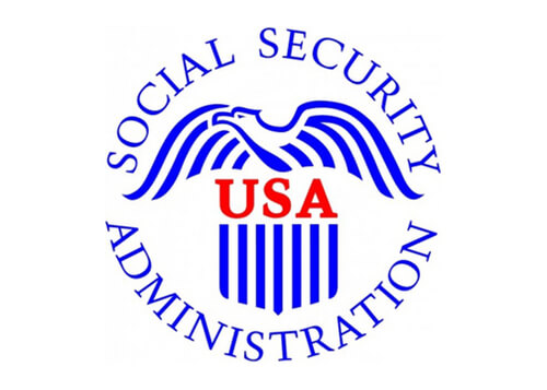 bilateral social security agreements