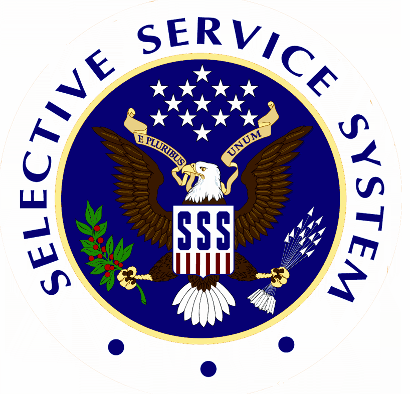 Selective Service