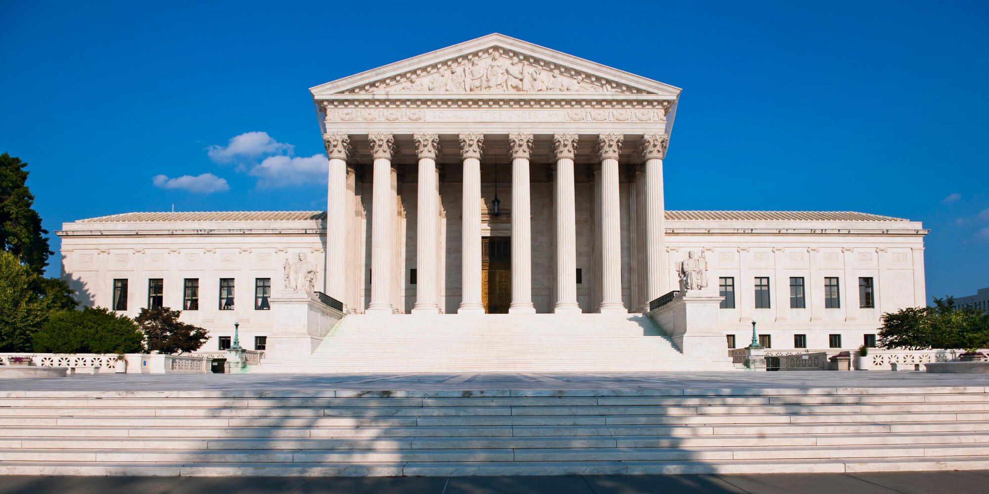 SUPREME COURT Decisions, Oral Arguments, Audio Files, U.S. Immigration