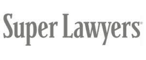 Super Lawyers Shusterman Law