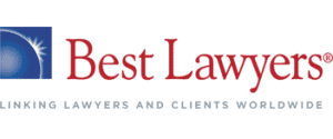 Best Lawyers in America Carl Shusterman Law